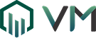 VM Investimentos Imobiliários