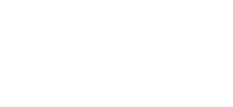 VM Investimentos Imobiliários
