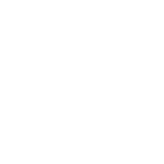 Alugar