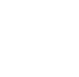 Minha Casa Minha Vida