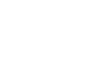 Lançamentos