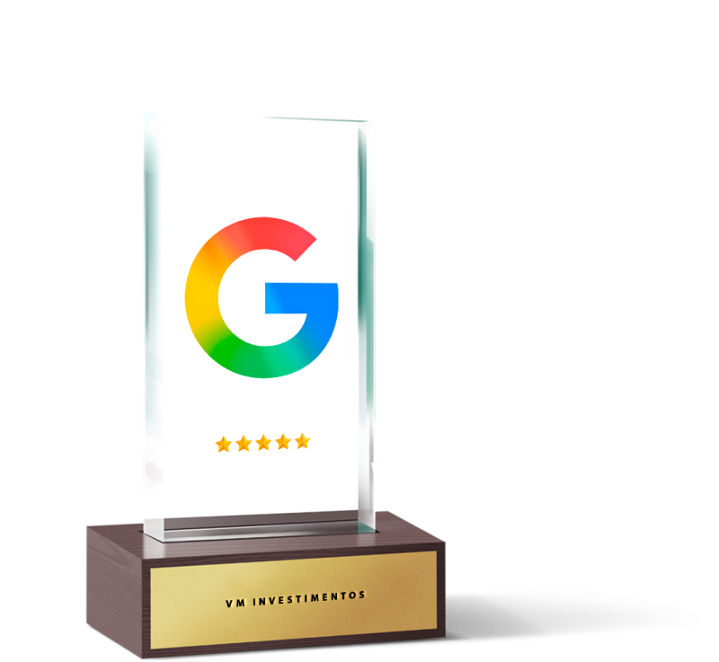 Troféu VM